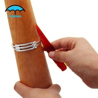 Tự Nhiên Mã Não Đánh Bóng Đá Dao Graver Mài Đánh Bóng Trang Sức