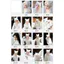 Bán Sản Phẩm Mới Yuewei Qiji Ju Jingyi Stills Album Ảnh Ju Jingyi Hàng Hóa Hỗ Trợ Album Ảnh Bưu Thiếp Album Ảnh Chất Lượng Cao
