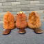 Phim Hoạt Hình Mới Beaver Chuyển Đổi Kế Hoạch Anime Dễ Thương Ngoại Vi Sang Trọng Mặt Dây Chuyền Móc Khóa Quà Tặng Trẻ Em