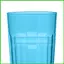 Chuyển tiếp Sippy Cup Chuyển tiếp không cần vòi Huấn luyện viên chai có thể điều chỉnh Cốc tập luyện vành chống tràn cho trẻ em saixit2vn