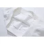 Áo nỉ có mũ từ cotton cao cấp, phù hợp mọi giới tính