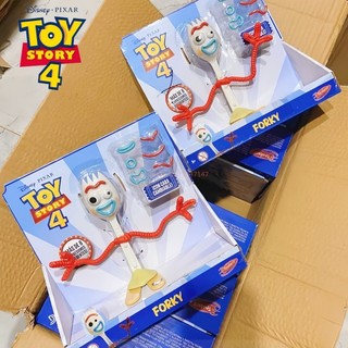Bộ sưu tập nhân vật hành động dễ thương 16cm Đồ chơi tự làm bằng nhựa Modle
