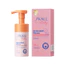 Sữa Rửa Mặt Trẻ Em Peach Amino Acid Làm Sạch Nhẹ Nhàng Mousse Sữa Rửa Mặt Trẻ Trung Bọt Làm Sạch 4.13