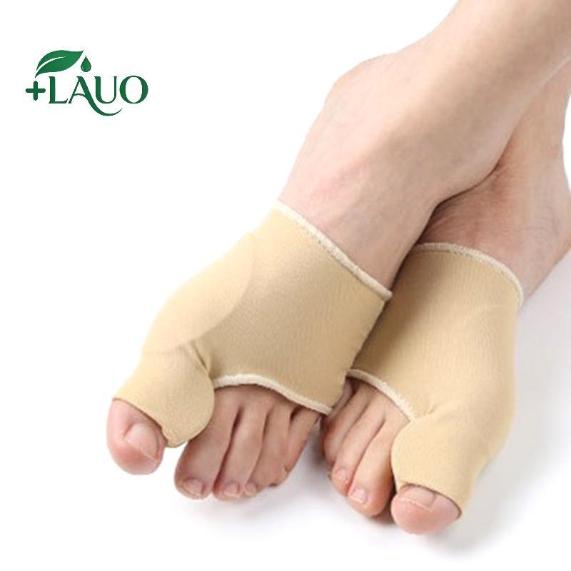 Springevenstar Chất Lượng Cao Chân Xương Ngón Tay Cái Điều Chỉnh Ngón Chân Tách Hallux Valgus Bunion Corrector Chỉnh Hình Chỉnh Sửa Móng Chân Máy duỗi Springevenstar