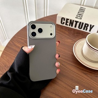 Ốp Da Phong Cách Kinh Doanh Tương Thích Cho iPhone 13 12 11 Pro Max XR XS Max X Cover Sang Trọng Màu Kẹo Mờ Chống Vân Tay Vỏ PU Mềm