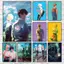 The Summer Hikaru Died Anime Horror Mystery Canvas Painting Art Home Wall Decor Canvas Poster