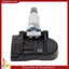 Cảm biến màn hình áp suất lốp Cảm biến TPMS 707355-10 cho 1 2 3 4 I3 I8 X1 X2 X5 X6 MINI F20 F87 M2 433Mhz