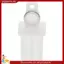 Bộ lọc bơm Bộ lọc phía ngoài cho F / FL / LF / 63P-13915-00-00 6CB-13915-00-00