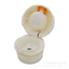 Không. 98 Bình Giữ Nhiệt Nắp Bên Trong Xile Phụ Kiện Cách Nhiệt Tất Cả Trong Một Nắp Ren Bên Trong Phụ Kiện Nắp Giữ Nhiệt Nắp Cốc26041504
