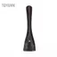 Toyuvn Đuôi gỗ Dễ dàng lắp đặt Gỗ mun cho Cello 3/4