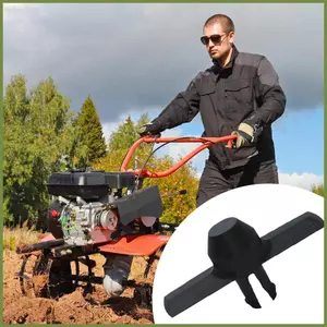 Máy khuấy nâng cấp có cánh tay mở rộng, chính xác cho việc phát sóng