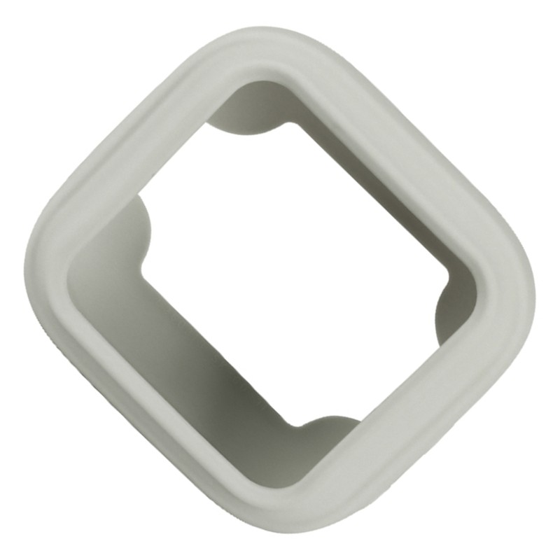 Premium Silicone Protective Cover For Boom GO 3I Speaker Case Durability Shell
