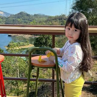 A32-[tomnaukids] Áo thun giấy chấm bi cho bé gái thun giấy size từ 9-35Kg