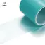 Băng Giấy Liền Mạch 5m/Cuộn - Không Để Lại Dấu Vết, Phù Hợp Khuôn Nhựa & DIY Trang Sức