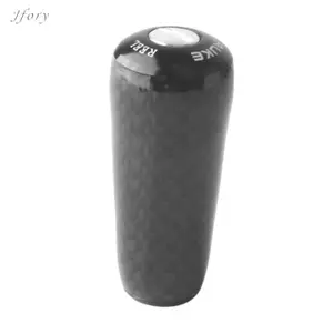 JFORY Tay Cầm Núm Thay Thế cho Hồ Sàn Bãi Biển, Phụ Kiện DIY dành cho Câu Cá