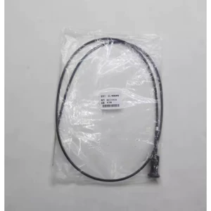 Bộ chế hòa khí Xe chuyên dụng / Mitsubishi Pajero V31 V32 Ống dẫn cáp dây rút