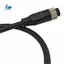 Cáp động cơ chống nước dành cho xe đạp hỗ trợ điện G062, phù hợp với công suất 48V750W và 1000W