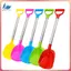 5 Đồ Chơi Xẻng Tuyết Cho Trẻ Em Vuông Mùa Đông Xẻng Đào Nhỏ Có Muỗng Nhựa Cho Bãi Biển Đường Lái Xe Sân Vườn Ô Tô