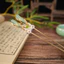 Cổ Hanfu Kẹp Tóc Tạo Kiểu Đơn Giản, Phù Hợp Sang Trọng