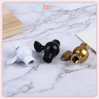 JRP Có Thể Điều Chỉnh Cánh Tay Đèn Sắt Cho Góc Treo Tường Chiếu Sáng DIY Phụ Kiện Cho Phòng Ngủ Đọc Nook Dễ Dàng Lắp Đặt Nhà JRP