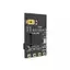 Bộ thu SpeedyBee ELRS-2G4-RX Nano 2.4G ExpressLRS ELRS cho các bộ phận DIY tầm xa FPV Freestyle [mới]