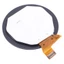 Màn hình LCD và bộ số hóa đầy đủ cho Garmin Forerunner 235