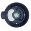 Yoo Máy Nấu Ăn Đế Chính Máy Rửa Bát An Toàn Máy Xay Sinh Tố Gắn Cốc Trộn Bát Hộp Đựng RingBase Cho TM5 TM6