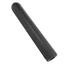 ICUCKO Barbell Bar Adapter Tay áo, Đầu có thể tháo rời Tiêu chuẩn sang Olympic Barbell Post Adapter Tay áo, Chuyển đổi 0,98in sang 1,97in Thanh cử tạ Tay áo Nâng tạ