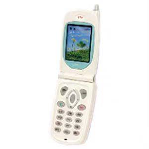 [BTF] Hàng có sẵn ĐỒ CHƠI ĐỒ CHƠI Mini Flip Modeling Recorder Phiên bản PLUS Mẫu điện thoại Z6N3