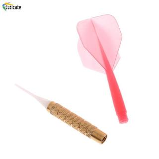 Đầu mềm phi tiêu nhựa an toàn 14 gram, phù hợp cho trò chơi trong phòng