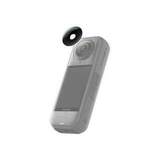 Bộ Thay Thế Ống Kính Insta360 X5 Replacement Lens Kit – Chính Hãng