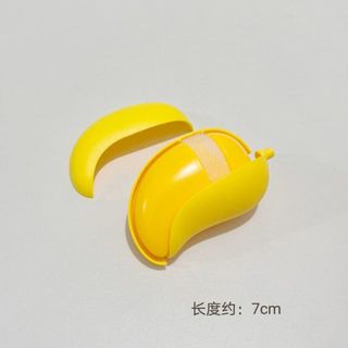 Nhà Máy Cắt Số Lượng Lớn Chele Trái Cây Rau Mô Phỏng Durian Cắt Chele Tùy Chọn Trái Cây Chơi Nhà Giải Nén Đồ Chơi Lột