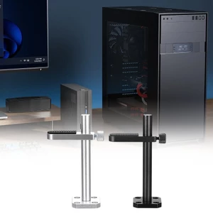 MOON Card đồ họa GPU Giá đỡ có thể điều chỉnh Giá đỡ GPU Hỗ trợ nhôm