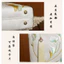 Túi xách nữ lụa Xiangyunsha 66789|túi xách tay thêu hoa tinh xảo|20*9*24cm|túi xách tay phong cách Trung Hoa|váy qipao tiệc tùng Hanfu|túi xóng xô thêu hoa tua rua