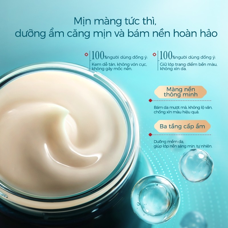 【Trần Kiều 96 livestream】Florasis (Hoa Tây Tử) Kem dưỡng Song Sinh Liên chiết sương ngày & đêm 30g——Kem ngày làm sáng da rạng rỡ tự nhiên , bảo vệ da, phục hồi tổn thương do ánh sáng,kem đêm tái sinh collagen, săn chắc da, làm đầy và mờ nếp nhăn
