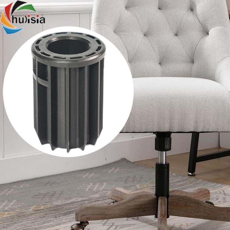 Sửa Chìm Ghế Văn Phòng Đính Kèm Kẹp Bảo Vệ Ghế PP Bền Tay Để Có Thể Điều Chỉnh Bảo Vệ Chân Ghế
