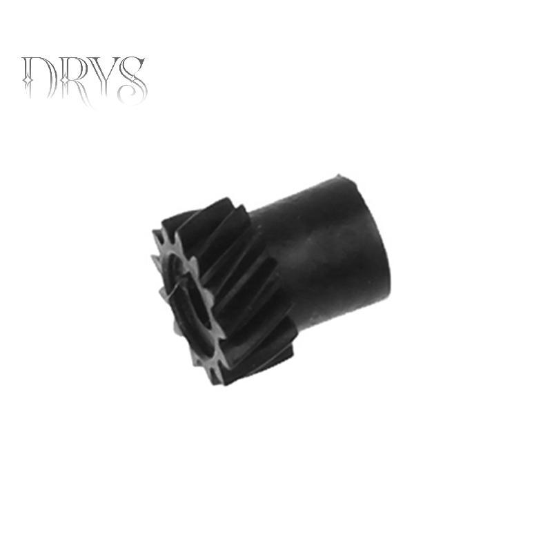 (TFT) Sửa Chữa Camera Linh Kiện Thay Thế Khẩu Độ Động Cơ Bánh Răng Cho Nikon D90 D80 Máy Ảnh Kỹ Thuật Số SLR DSLR MỚI