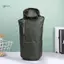 Túi đựng đồ chống nước 8L, 40L & 70L cho du lịch và thể thao dưới nước như Kayaking và Canoeing - Mới, khô nổi