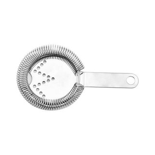 Bộ lọc đá bằng thép không gỉ 304, dụng cụ lọc Hawthorne, thanh lọc WWSF