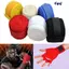 Bao tay Boxing Cotton bảo vệ cổ tay và ngón cái cho luyện tập