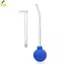 YEI Bộ 3 Dụng cụ tẩy đá amidan/tonsil, làm sạch miệng, chăm sóc loại bỏ amidan hiệu quả