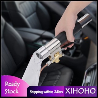 Xihoho Carpet Cleaning Furniture Extractor Auto Detail Wand