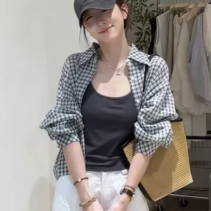 Áo khoác ngắn Hàn Quốc dáng rộng, màu sắc đa dạng