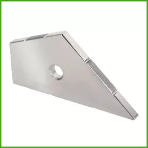 Fret Leveler Thép không gỉ Bass Dây Dụng cụ mài chính xác Công cụ cho xưởng Studio tại nhà Ghi âm trường học wipqsvn