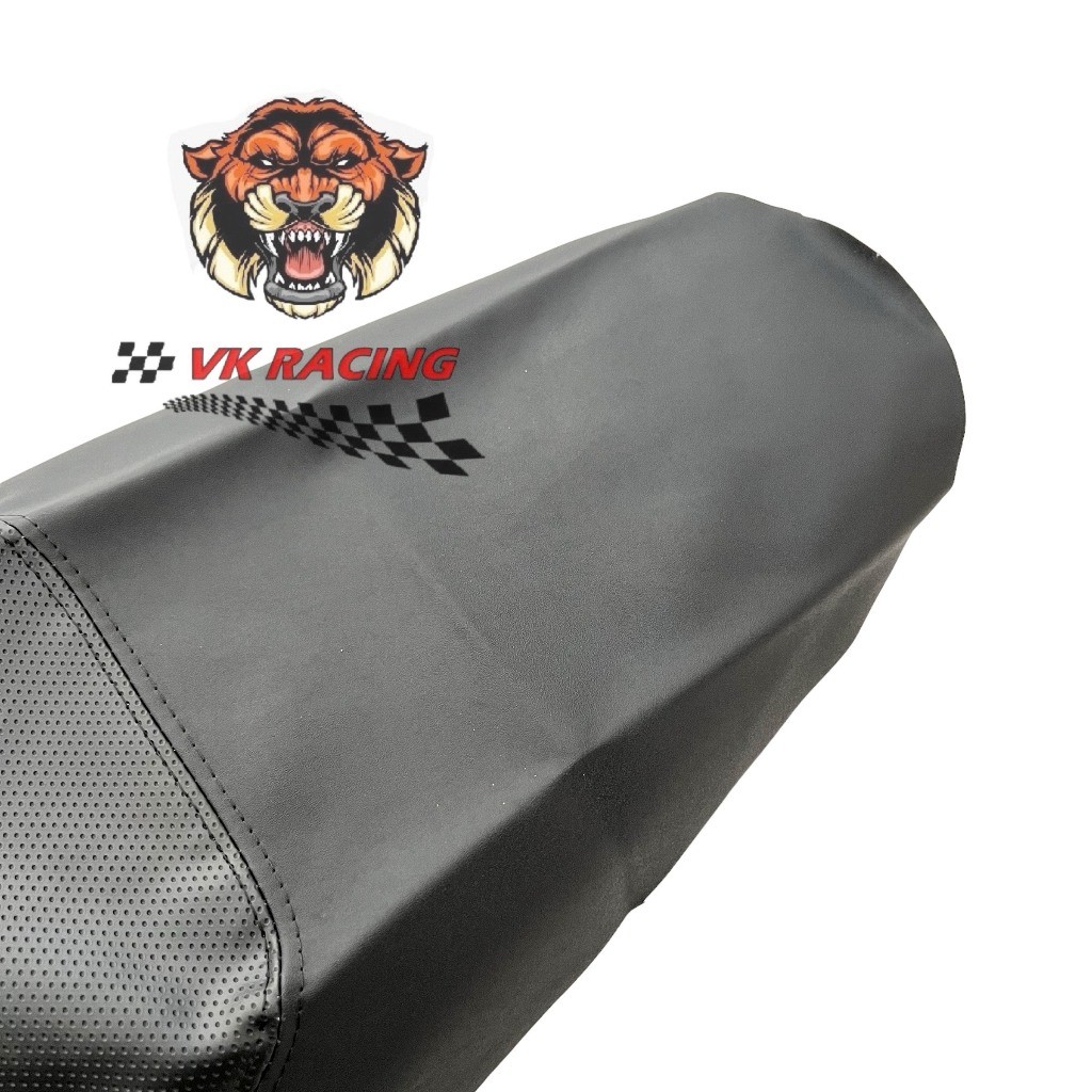 Da yên ex 150 - exciter 150 - ex 2015