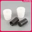 JASMINE Boron Carbide Sanding Nozzle Air Sander Tip 3mm 4mm Phụ kiện máy chà nhám áp suất chung nhỏ JASMINE