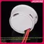 JASMINE 1 Cái Công Tắc Tự Động DC 12V 24V PIR Công Tắc Cảm Biến Chuyển Động Hồng Ngoại Cảm Biến PIR Cảm Biến Đèn LED Hồng Ngoại Công Tắc Đèn Ngủ Nhạy Cảm JASMINE