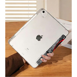 Marvel Spider-Man Ốp bảo vệ gập chữ Y cho iPad cho Air 4/5/6/7/8 M3 M5 iPad Gen 11 A16, Pro 11 M4 Chống sốc