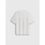Bán Chạy Hoạt Hình In Hình Gấu Rời Cổ Tròn 100% Cotton Cao Cấp Size Lớn Áo Thun Tay Ngắn 0416