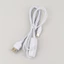 VFJH USB sang typec có cáp sạc chuyển đổi Phụ kiện đèn bàn điện áp thấp 5V